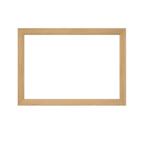 myFirst Frame - Live