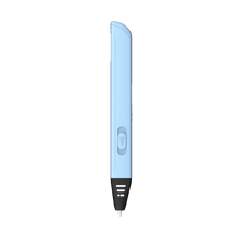 myFirst 3D Pen - Artist