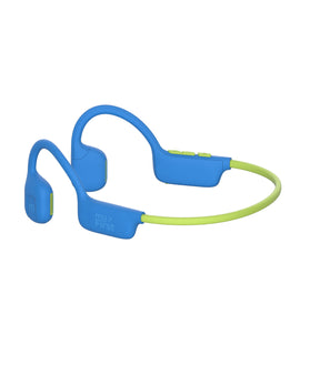 myFirst Headphones - AirWaves