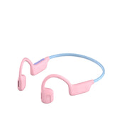 myFirst Headphones - AirWaves