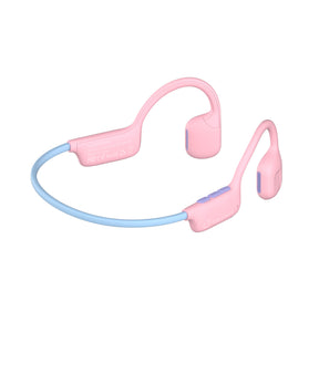 myFirst Headphones - AirWaves