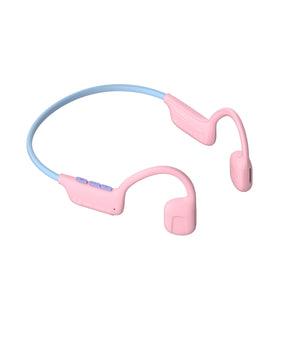 myFirst Headphones - AirWaves