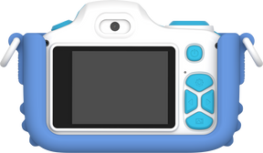 myFirst Camera 3 - Kids Digital Camera