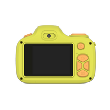 myFirst Camera 3 - Kids Digital Camera