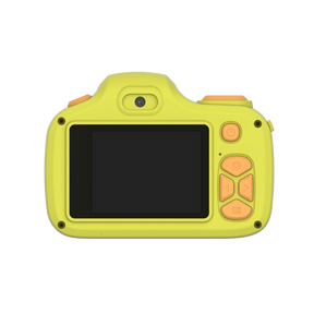 myFirst Camera 3 - Kids Digital Camera