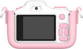 myFirst Camera 3 - Kids Digital Camera