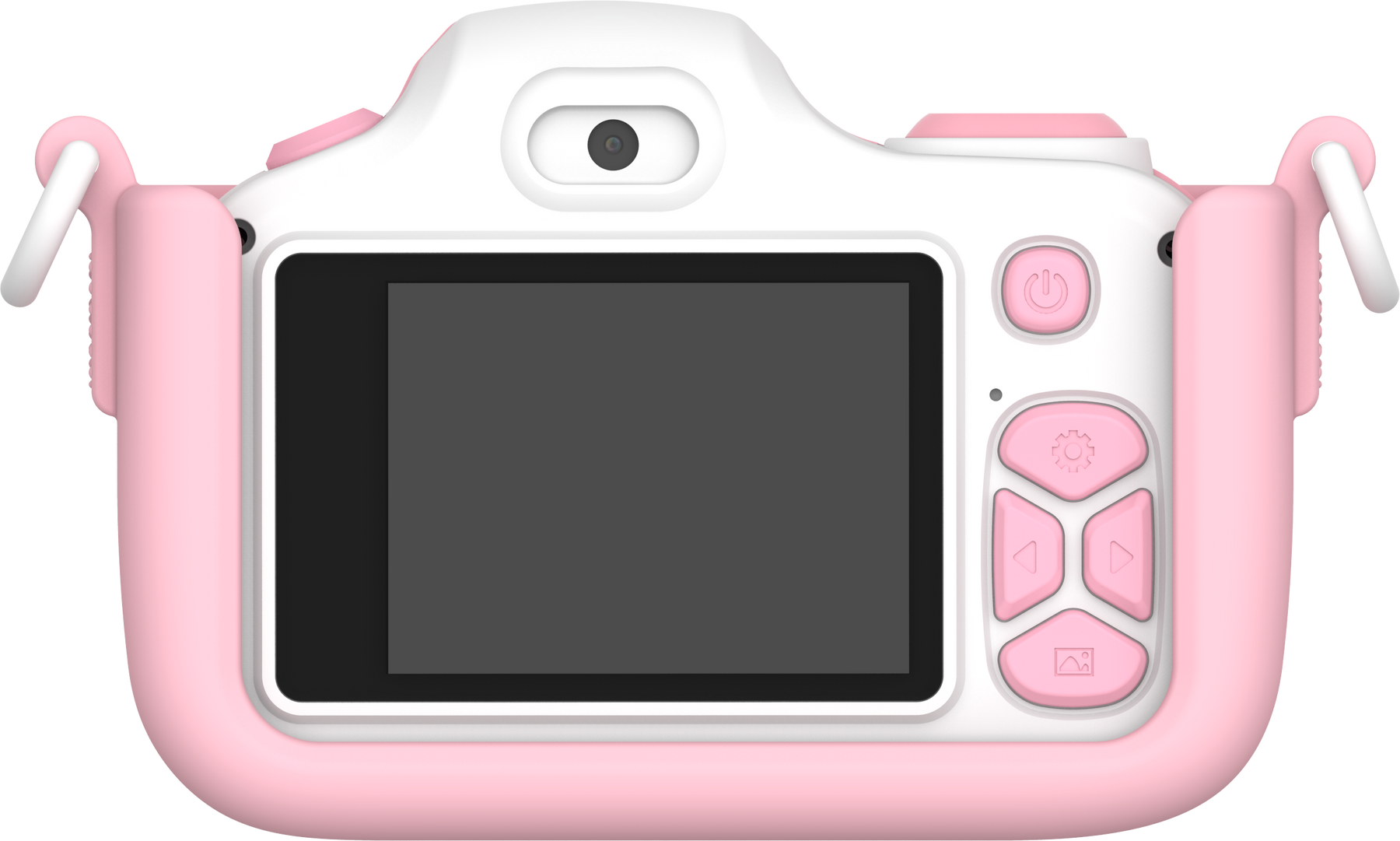 myFirst Camera 3 - Kids Digital Camera