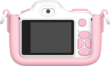 myFirst Camera 3 - Kids Digital Camera