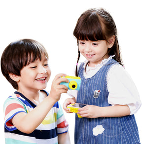 myFirst Camera 2 - Underwater Digital Camera for Kids