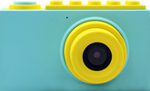 myFirst Camera 2 - Underwater Digital Camera for Kids