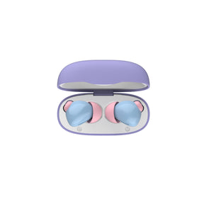 myFirst Carebuds - Safe Earbuds for Kids