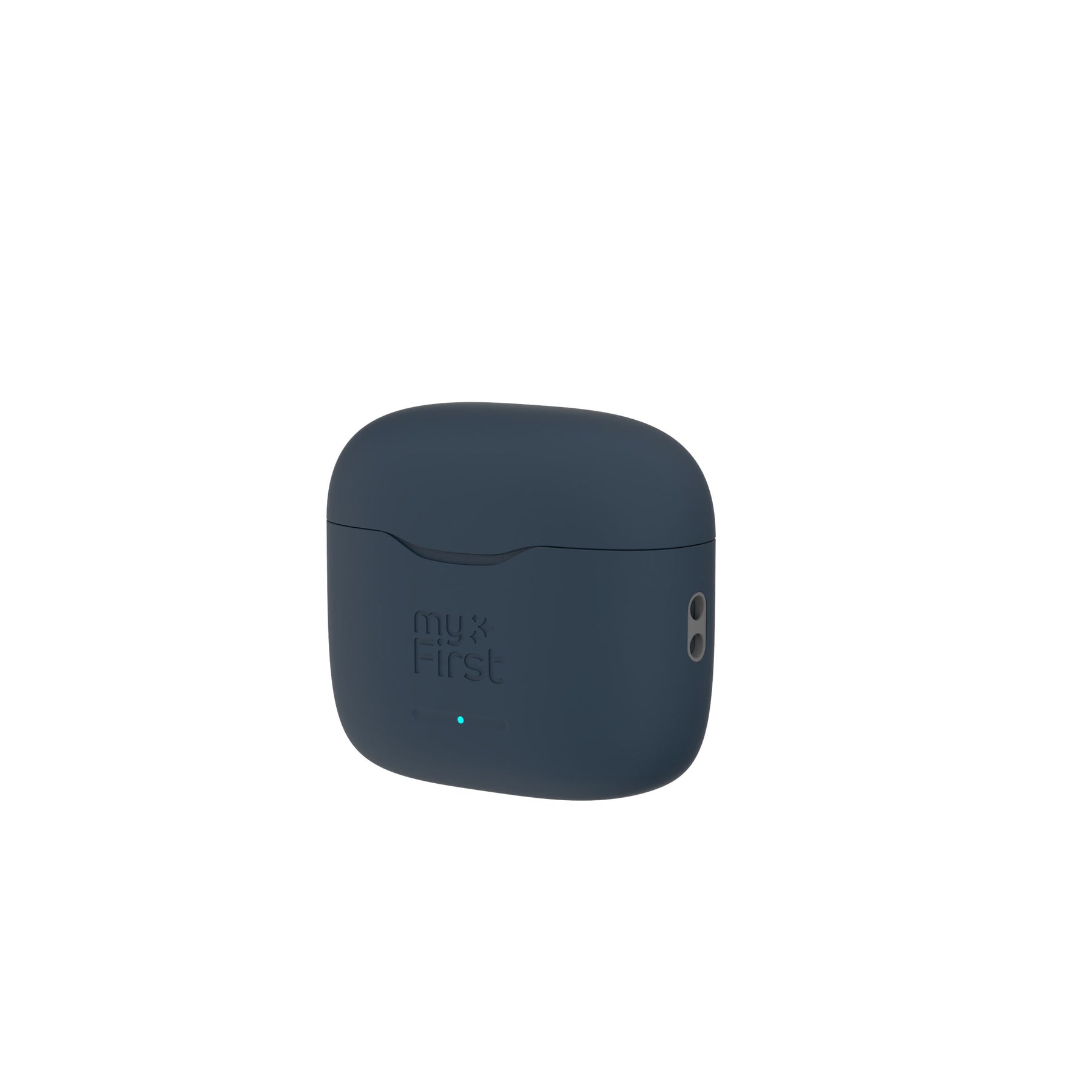 myFirst Carebuds - Safe Earbuds for Kids