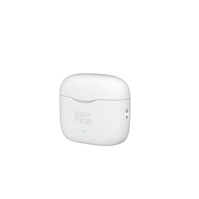 myFirst Carebuds - Safe Earbuds for Kids