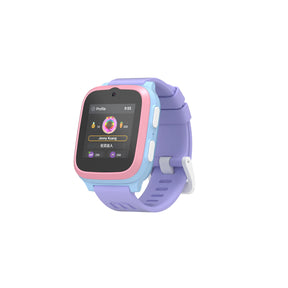 myFirst Fone S3 - Kids Smartwatch