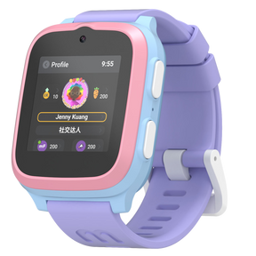 myFirst Fone S3 - Kids Smartwatch
