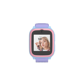 myFirst Fone S3 - Kids Smartwatch