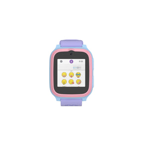 myFirst Fone S3 - Kids Smartwatch