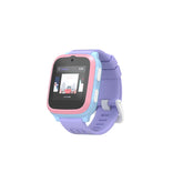 myFirst Fone S3 - Kids Smartwatch