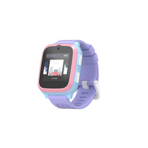 myFirst Fone S3 - Kids Smartwatch