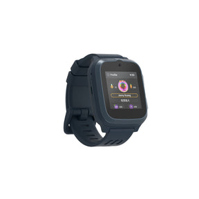 myFirst Fone S3 - Kids Smartwatch