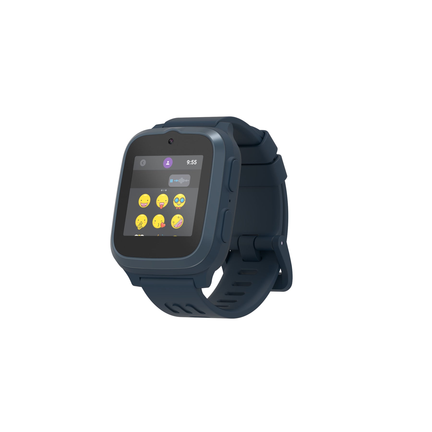 myFirst Fone S3 - Kids Smartwatch