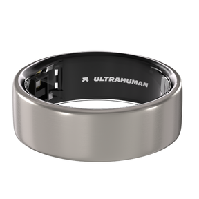 Ultrahuman Ring Air