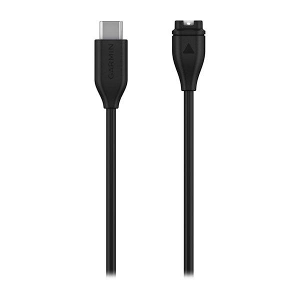 Garmin Watch Charging Cable