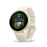 Garmin Vivoactive 6