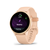 Garmin Vivoactive 6