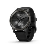 Garmin vívomove Trend (foodpanda)