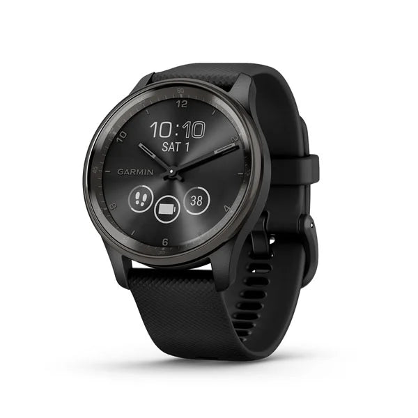 Garmin vívomove Trend