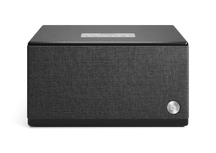 Audio Pro - Bluetooth Speaker BT5