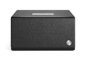 Audio Pro - Bluetooth Speaker BT5