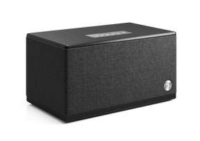 Audio Pro - Bluetooth Speaker BT5