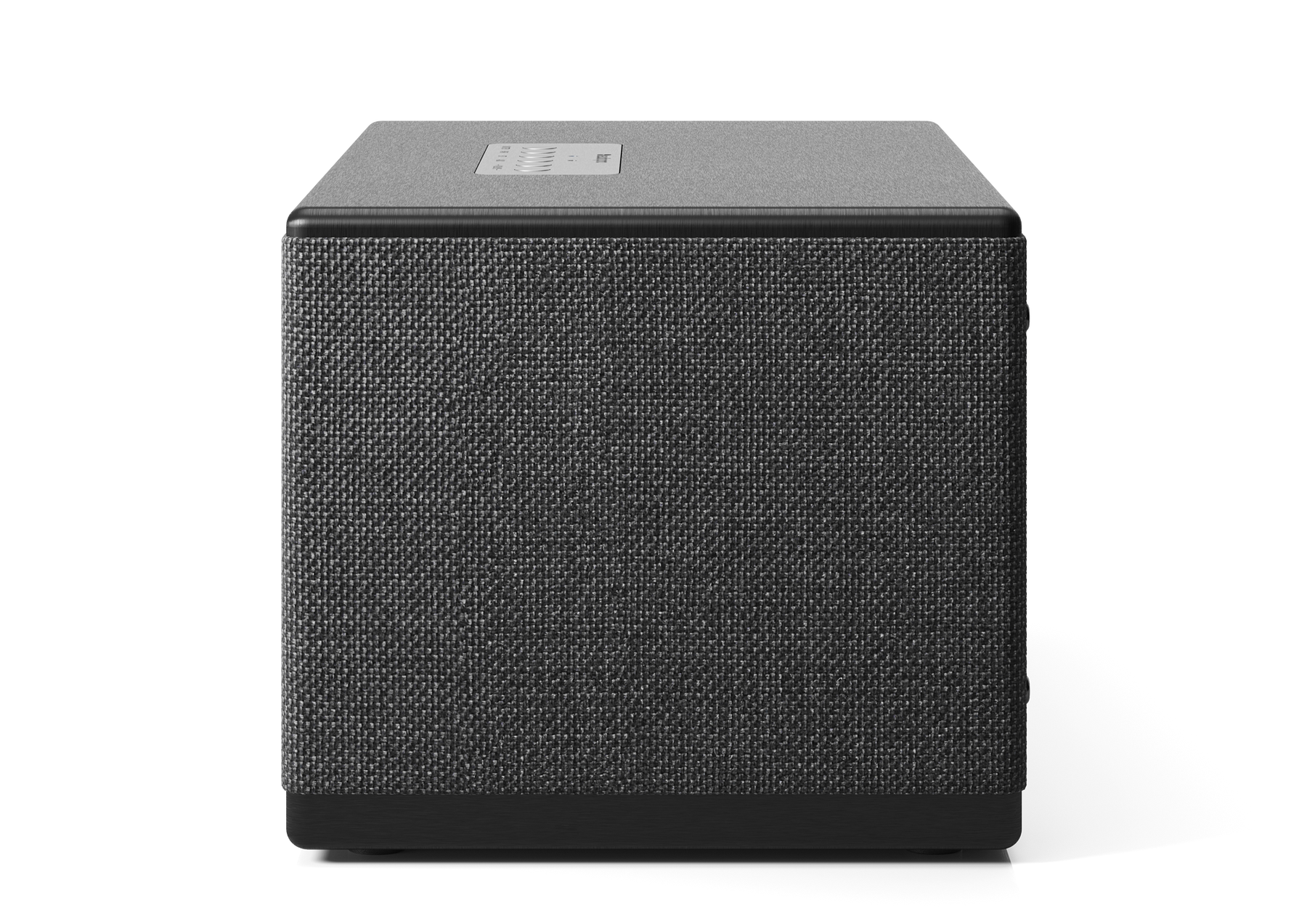 Audio Pro - Bluetooth Speaker BT5