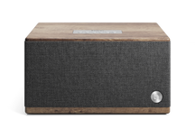 Audio Pro - Bluetooth Speaker BT5