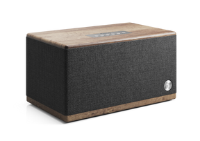 Audio Pro - Bluetooth Speaker BT5