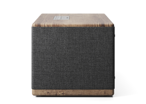 Audio Pro - Bluetooth Speaker BT5