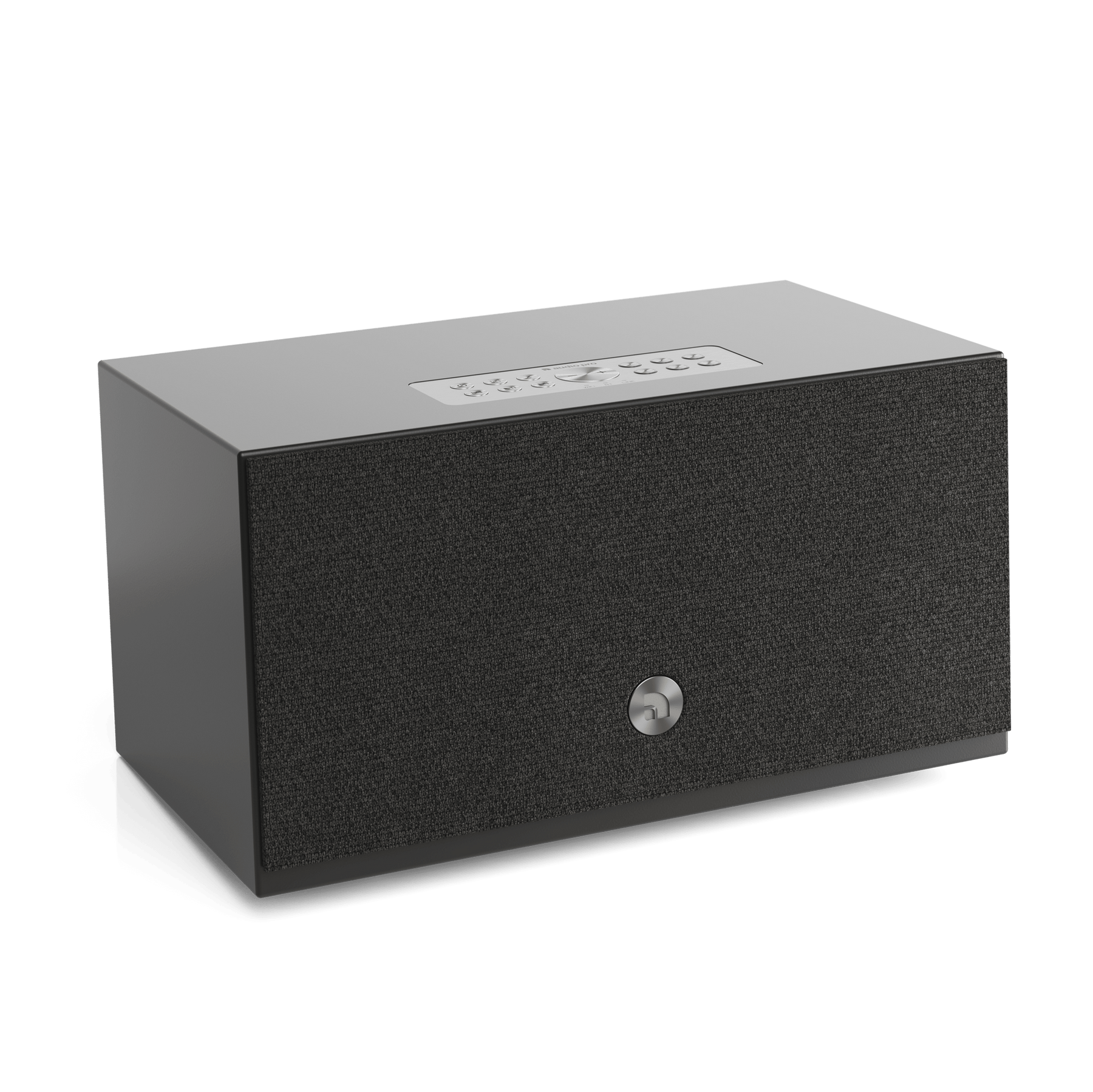 Audio Pro - Wireless Speaker C10 MKII