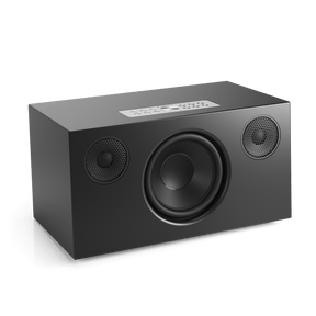 Audio Pro - Wireless Speaker C10 MKII