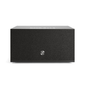 Audio Pro - Wireless Speaker C10 MKII