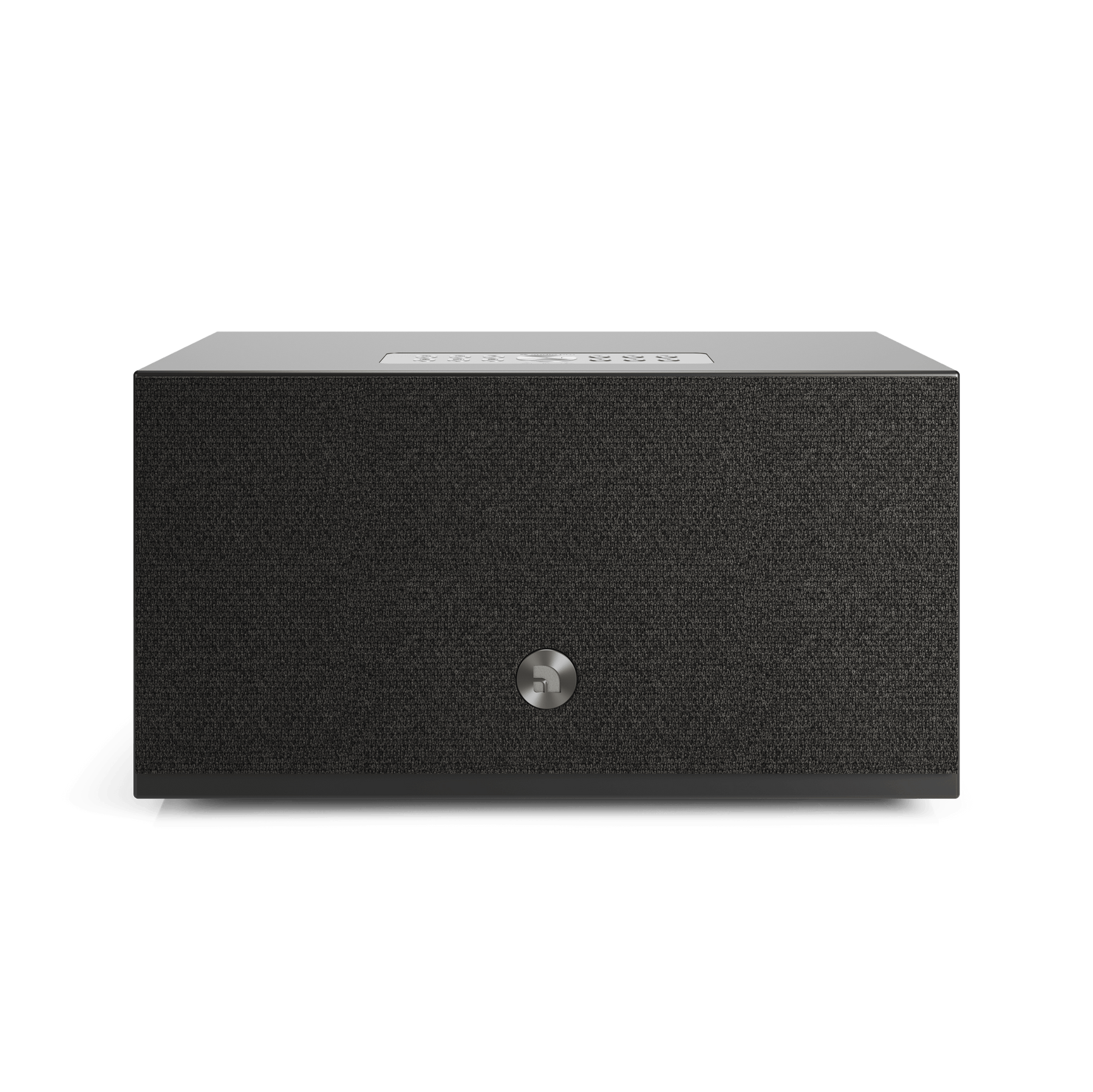 Audio Pro - Wireless Speaker C10 MKII