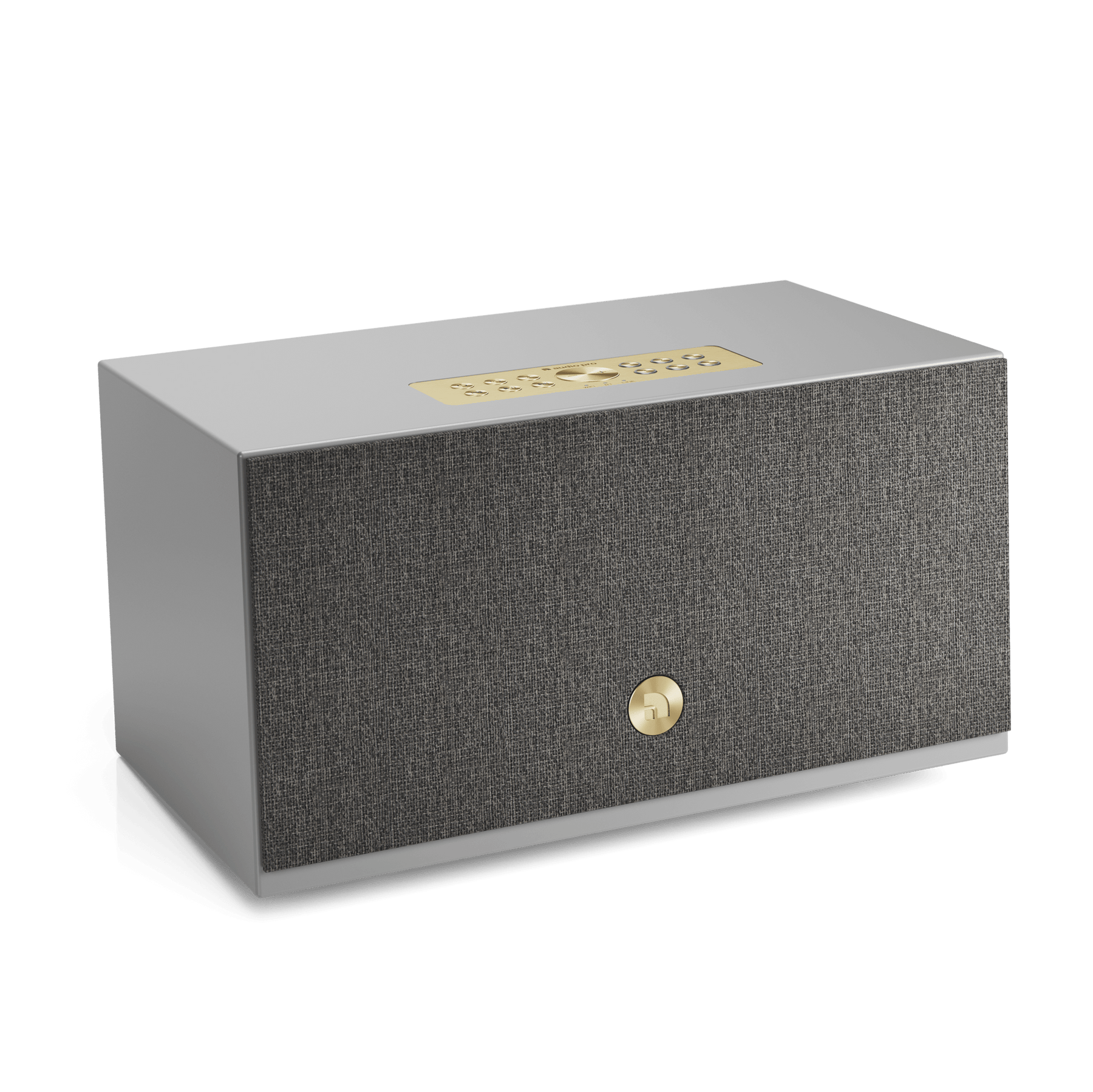 Audio Pro - Wireless Speaker C10 MKII