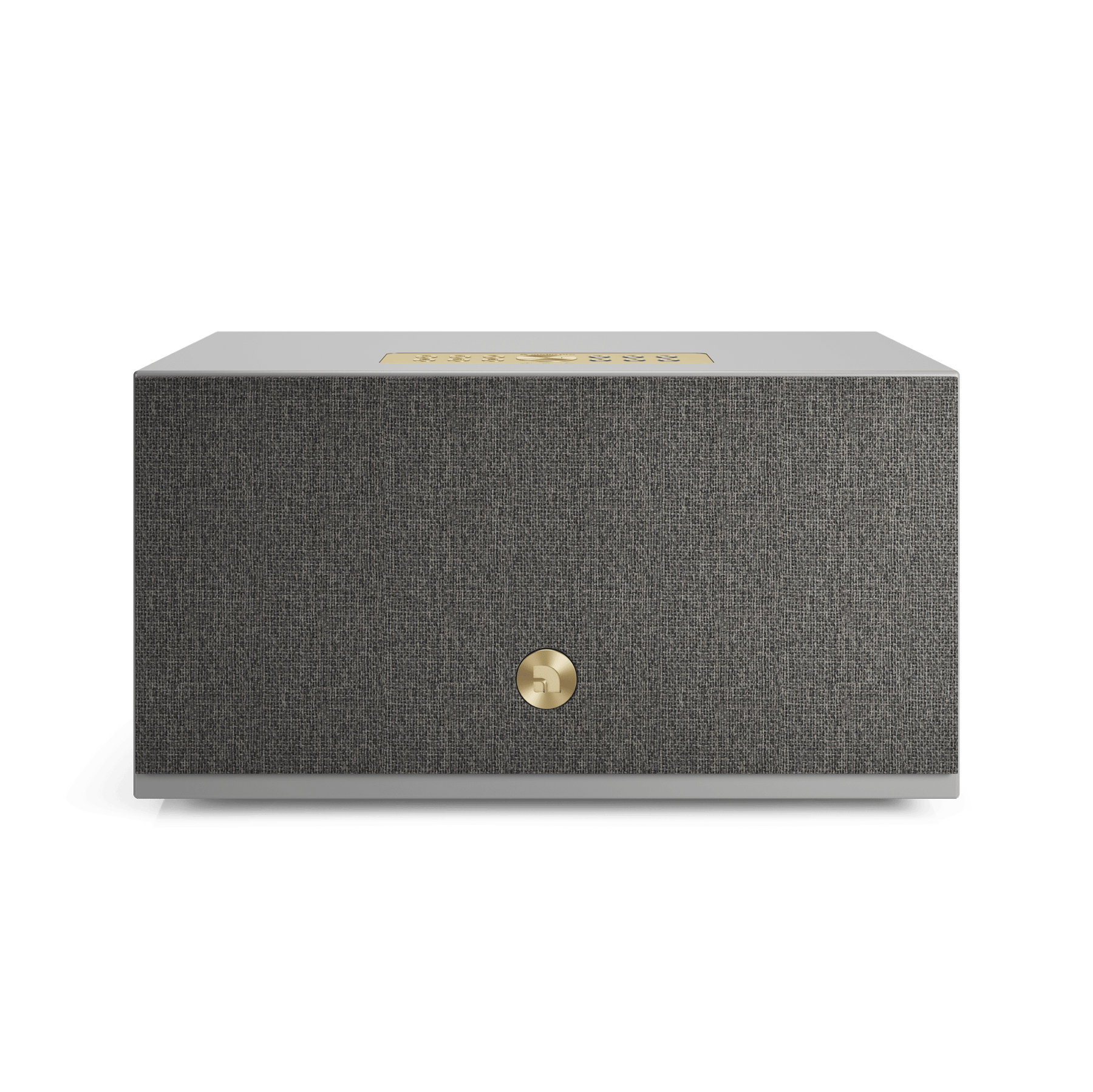 Audio Pro - Wireless Speaker C10 MKII