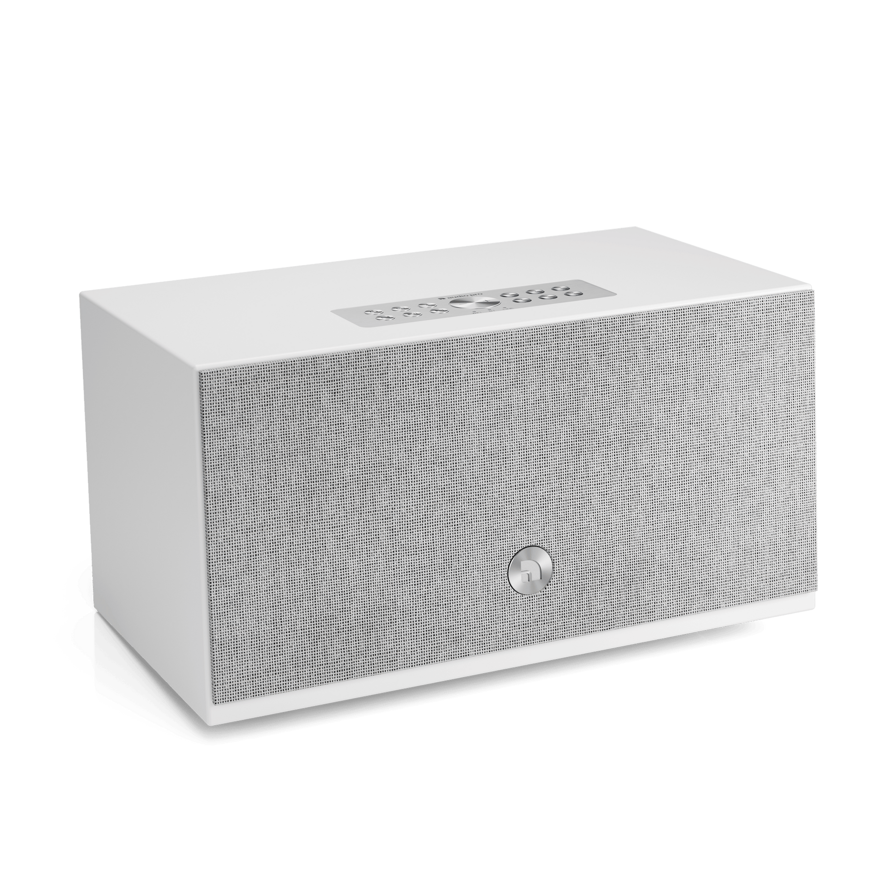 Audio Pro - Wireless Speaker C10 MKII