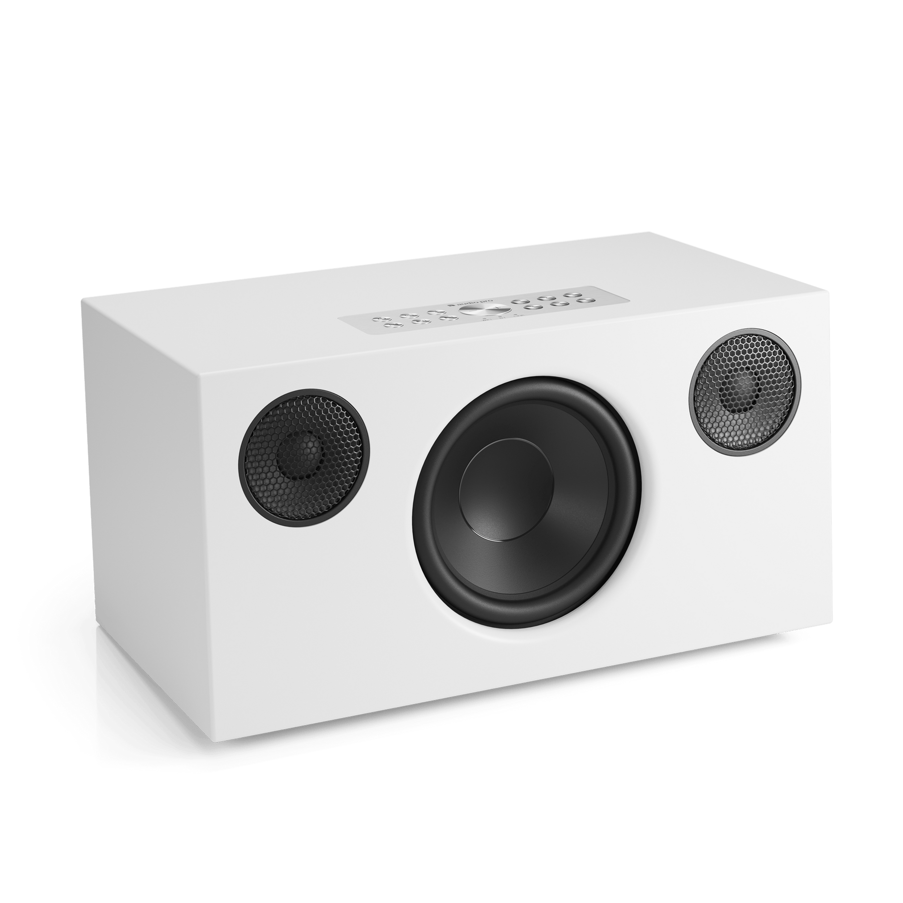 Audio Pro - Wireless Speaker C10 MKII