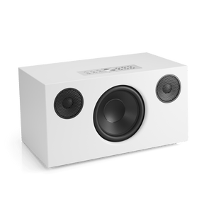 Audio Pro - Wireless Speaker C10 MKII