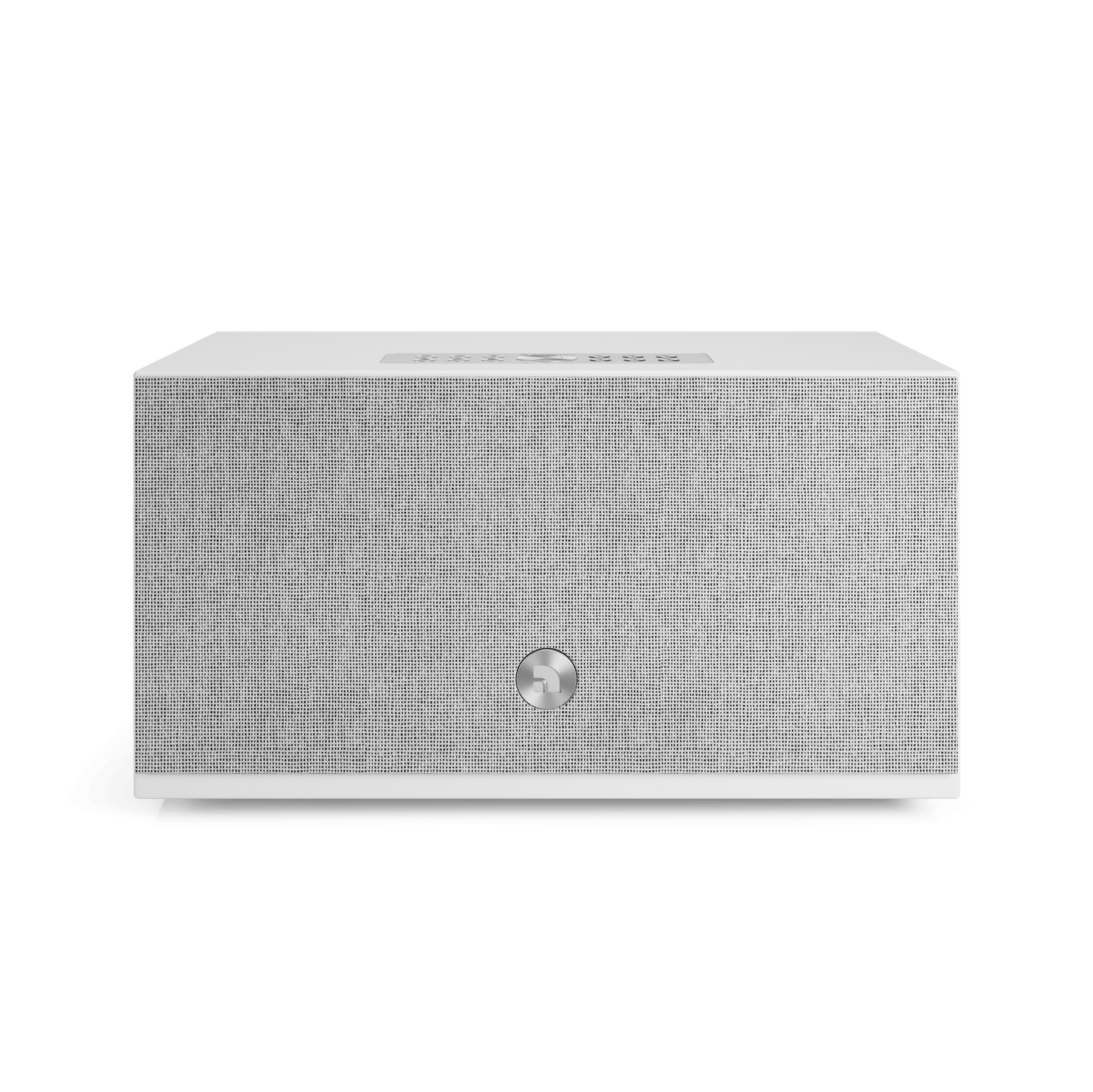 Audio Pro - Wireless Speaker C10 MKII