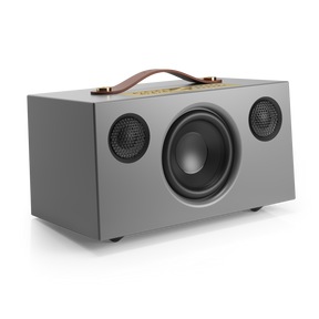 Audio Pro - Wireless Multiroom Speaker ADDON C5 MK11