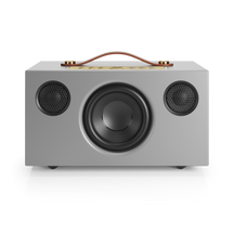 Audio Pro - Wireless Multiroom Speaker ADDON C5 MK11